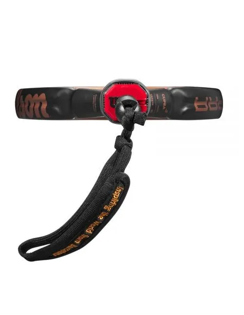 Wilson Cupra Padel V2 2 | Ofertas de pádel